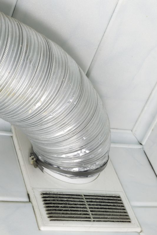 Conduit Repair