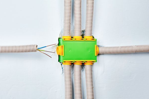 Grow your Conduit Repair business